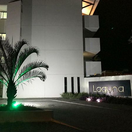 Flat Centro De Porto De Galinhas Laguna Beach Flat Dış mekan fotoğraf