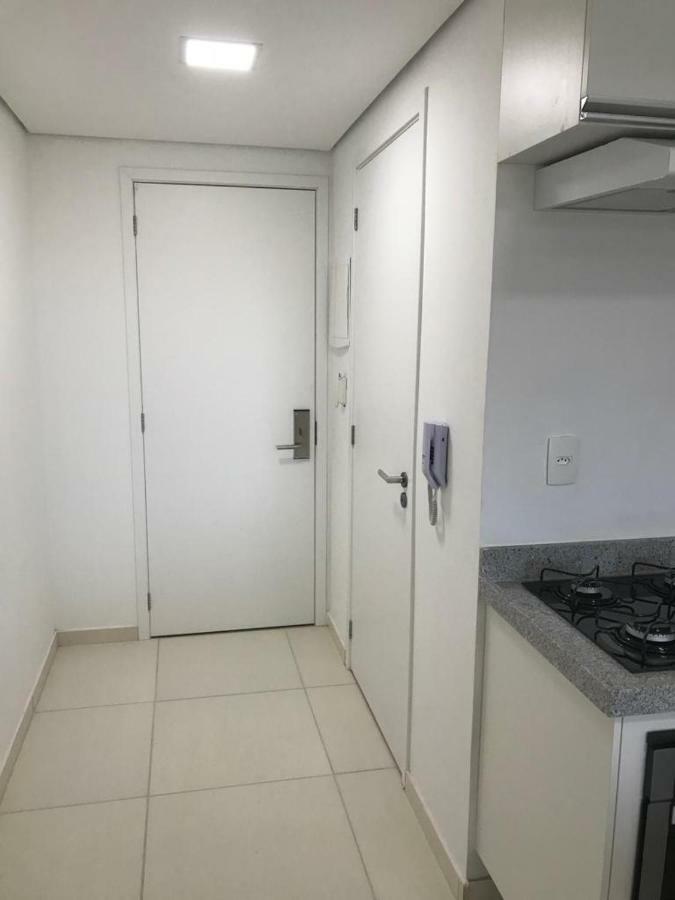 Flat Centro De Porto De Galinhas Laguna Beach Flat Dış mekan fotoğraf